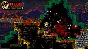 Hillbilly Apocalypse STEAM KEY REGION FREE GLOBAL