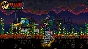 Hillbilly Apocalypse STEAM KEY REGION FREE GLOBAL