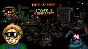 Hillbilly Apocalypse STEAM KEY REGION FREE GLOBAL