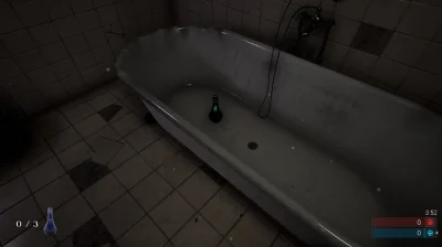 Strike of Horror 💎 STEAM KEY REGION FREE GLOBAL