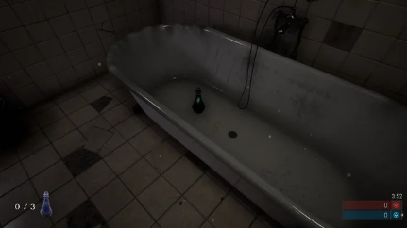 Strike of Horror 💎 STEAM KEY REGION FREE GLOBAL