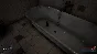 Strike of Horror 💎 STEAM KEY REGION FREE GLOBAL