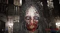 Strike of Horror 💎 STEAM KEY REGION FREE GLOBAL
