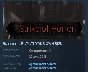Strike of Horror 💎 STEAM KEY REGION FREE GLOBAL