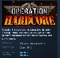 Operation Hardcore 💎 STEAM KEY REGION FREE GLOBAL