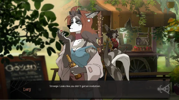 The Crown of Leaves 💎STEAM KEY REGION FREE GLOBAL