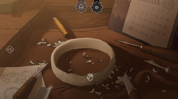 The Crown of Leaves 💎STEAM KEY REGION FREE GLOBAL