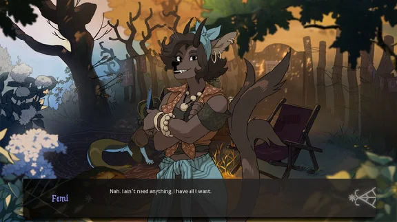 The Crown of Leaves 💎STEAM KEY REGION FREE GLOBAL