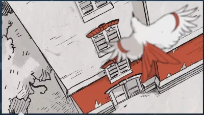 The Crown of Leaves 💎STEAM KEY REGION FREE GLOBAL