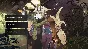 The Crown of Leaves 💎STEAM KEY REGION FREE GLOBAL