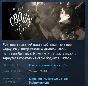 The Crown of Leaves 💎STEAM KEY REGION FREE GLOBAL