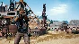 PLAYERUNKNOWNS BATTLEGROUNDS 💎STEAM KEY ЛИЦЕНЗИЯ