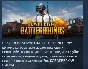 PLAYERUNKNOWNS BATTLEGROUNDS 💎STEAM KEY ЛИЦЕНЗИЯ