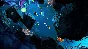 Rayman Origins (Steam Gift Region Free / ROW)
