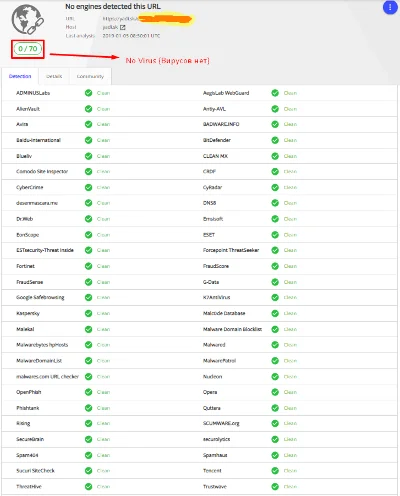 🚩CSGO CHEAT CS GO чит RAGE/ LEGIT/ AIM / WH/ 🔵