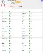 🔥CSGO CHEAT CS GO cheats RAGE/ LEGIT/ AIM/ WH/✅