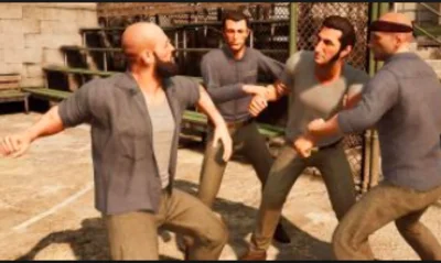 A Way Out ГАРАНТИЯ + 2 БОНУСА ORIGIN!!! 🔷 €