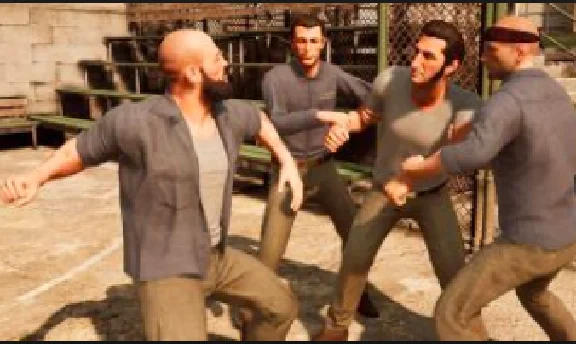 A Way Out ГАРАНТИЯ + 2 БОНУСА ORIGIN!!! 🔷 €