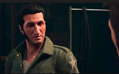 A Way Out ГАРАНТИЯ + 2 БОНУСА ORIGIN!!! 🔷 €