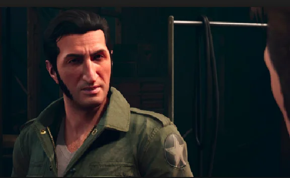 A Way Out ГАРАНТИЯ + 2 БОНУСА ORIGIN!!! 🔷 €