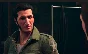A Way Out ГАРАНТИЯ + 2 БОНУСА ORIGIN!!! 🔷 €