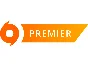 ORIGIN ACCESS PREMIER | ГАРАНТИЯ!подписка210 игры!!!🔴