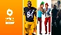 ORIGIN ACCESS PREMIER | ГАРАНТИЯ!подписка210 игры!!!🔴