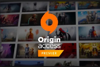 ORIGIN ACCESS PREMIER | ГАРАНТИЯ!подписка210 игры!!!🔴