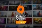 ORIGIN ACCESS PREMIER | ГАРАНТИЯ!подписка210 игры!!!🔴