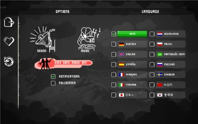 Doodle God: 8-bit Mania - Collector´s Item STEAM KEY