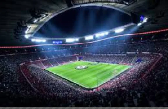 FIFA 19 ГАРАНТИЯ + 2 БОНУСА ORIGIN!!! 🔷
