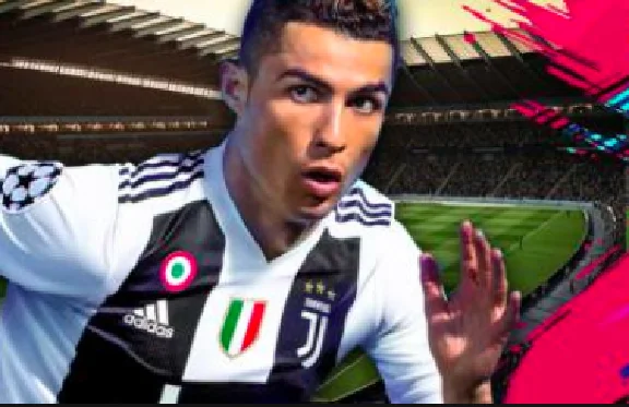 FIFA 19 ГАРАНТИЯ + 2 БОНУСА ORIGIN!!! 🔷