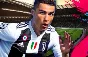 FIFA 19 ГАРАНТИЯ + 2 БОНУСА ORIGIN!!! 🔷