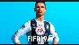 FIFA 19 ГАРАНТИЯ + 2 БОНУСА ORIGIN!!! 🔷