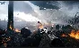 Battlefield V DELUX ORIGIN! 🔴 WARRANTY!