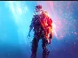 Battlefield V DELUX ORIGIN! 🔴 WARRANTY!