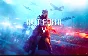 Battlefield V DELUX ORIGIN! 🔴 WARRANTY!