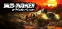 Spintires: MudRunner (Steam\ Region Free)