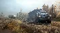 Spintires: MudRunner (Steam\ Region Free)