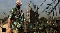 Max Payne 3 Complete (Steam Gift Region Free / ROW)