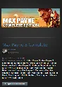 Max Payne 3 Complete (Steam Gift Region Free / ROW)