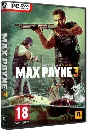 Max Payne 3 Complete (Steam Gift Region Free / ROW)