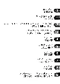 Hitachi LX50-2C Parts Catalog