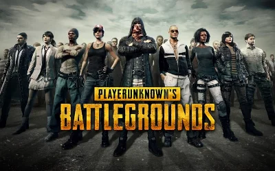 PLAYERUNKNOWNS BATTLEGROUNDS 🔥 STEAM [RU] + Подарок