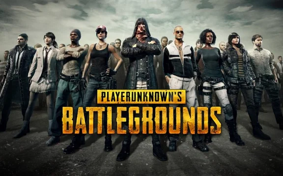 PLAYERUNKNOWNS BATTLEGROUNDS 🔥 STEAM [RU] + Подарок