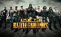 PLAYERUNKNOWNS BATTLEGROUNDS 🔥 STEAM [RU] + Подарок