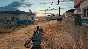 PLAYERUNKNOWNS BATTLEGROUNDS 🔥 STEAM [RU] + Подарок