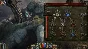 The Incredible Adventures of Van Helsing Complete Pack