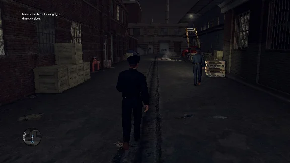 L.A. Noire: Complete Edition (Steam Gift Region Free)