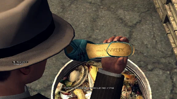 L.A. Noire: Complete Edition (Steam Gift Region Free)